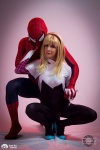 cosplay-(cb)spider201XA006.jpg