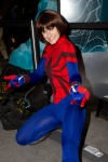 cosplay-(cb)spider201XA012.jpg