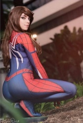 cosplay-cb_spiderfemms-0001.jpg