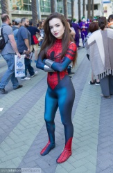 cosplay-cb_spiderfemms-0004.jpg
