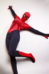 cosplay-cb_spiderfemms-0006.jpg