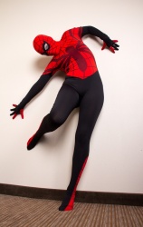 cosplay-cb_spiderfemms-0007.jpg