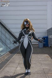 cosplay-cb_spiderfemms-0011.jpg