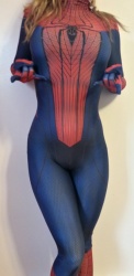 cosplay-cb_spiderfemms-0026.JPG