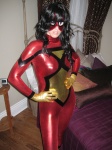 cosplay-cb_spiderwoman-0040.jpg