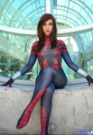 cosplay-cb_spiderwoman-0049.jpg