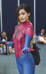 cosplay-cb_spiderwoman-0050.jpg