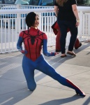 cosplay-cb_spiderwoman-0051.jpg