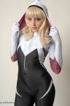 cosplay-cb_spiderwoman-0056.jpg