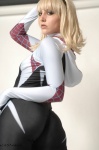cosplay-cb_spiderwoman-0057.jpg