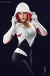 cosplay-cb_spiderwoman-0058.jpg