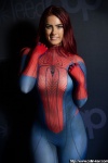 cosplay-cb_spiderwoman-0059.jpg