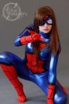 cosplay-cb_spiderwoman-0063.jpg