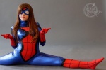 cosplay-cb_spiderwoman-0064.jpg