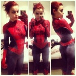cosplay-cb_spiderwoman-0066.jpg