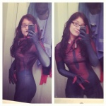 cosplay-cb_spiderwoman-0067.jpg