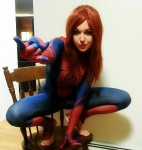 cosplay-cb_spiderwoman-0069.jpg