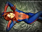 cosplay-cb_spiderwoman-0070.jpg