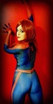 cosplay-cb_spiderwoman-0071.jpg