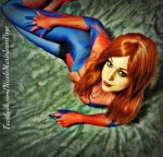 cosplay-cb_spiderwoman-0072.jpg