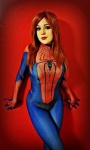 cosplay-cb_spiderwoman-0073.jpg