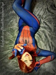 cosplay-cb_spiderwoman-0074.jpg