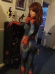 cosplay-cb_spiderwoman-0076.jpg