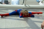 cosplay-cb_spiderwoman-0079.jpg