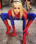 cosplay-cb_spiderwoman-0084.jpg