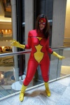 cosplay-cb_spiderwoman-0088.jpg