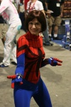 cosplay-cb_spiderwoman-0089.jpg