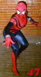 acos-spiderwoman2-p.jpg