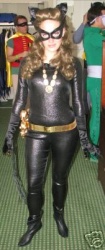 cosplay-cb_catwoman-0002.jpg