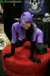 cosplay-cb_catwoman-0003.jpg