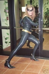 cosplay-cb_catwoman-0006.jpg
