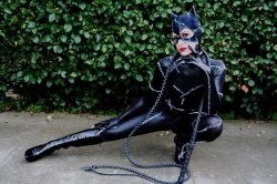 cosplay-cb_catwoman-0007.jpg