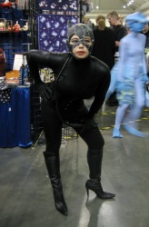 cosplay-cb_catwoman-0012.jpg