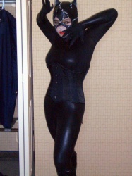 cosplay-cb_catwoman-0013.jpg
