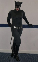 cosplay-cb_catwoman-0017.jpg