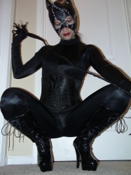 cosplay-cb_catwoman-0020.jpg