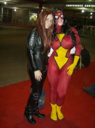 cosplay-cb_spiderwoman-0005.jpg