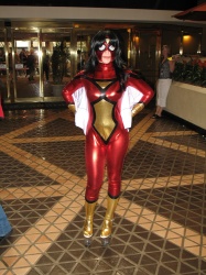 cosplay-cb_spiderwoman-0011.jpg