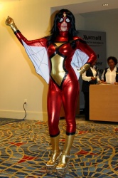 cosplay-cb_spiderwoman-0015.jpg