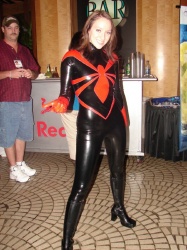 cosplay-cb_spiderwoman-0025.jpg