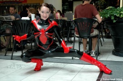 cosplay-cb_spiderwoman-0026.jpg