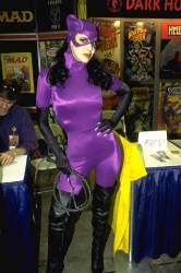 misc-cos-catwoman01-p.jpg