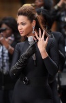 event-(ct)2008_beyonce_knowles_today_show-0003.jpg