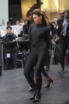 event-(ct)2008_beyonce_knowles_today_show-0022.jpg
