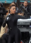 event-(ct)2008_beyonce_knowles_today_show-0041.jpg