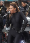 event-(ct)2008_beyonce_knowles_today_show-0042.jpg